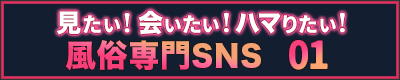 風俗専門SNS 01